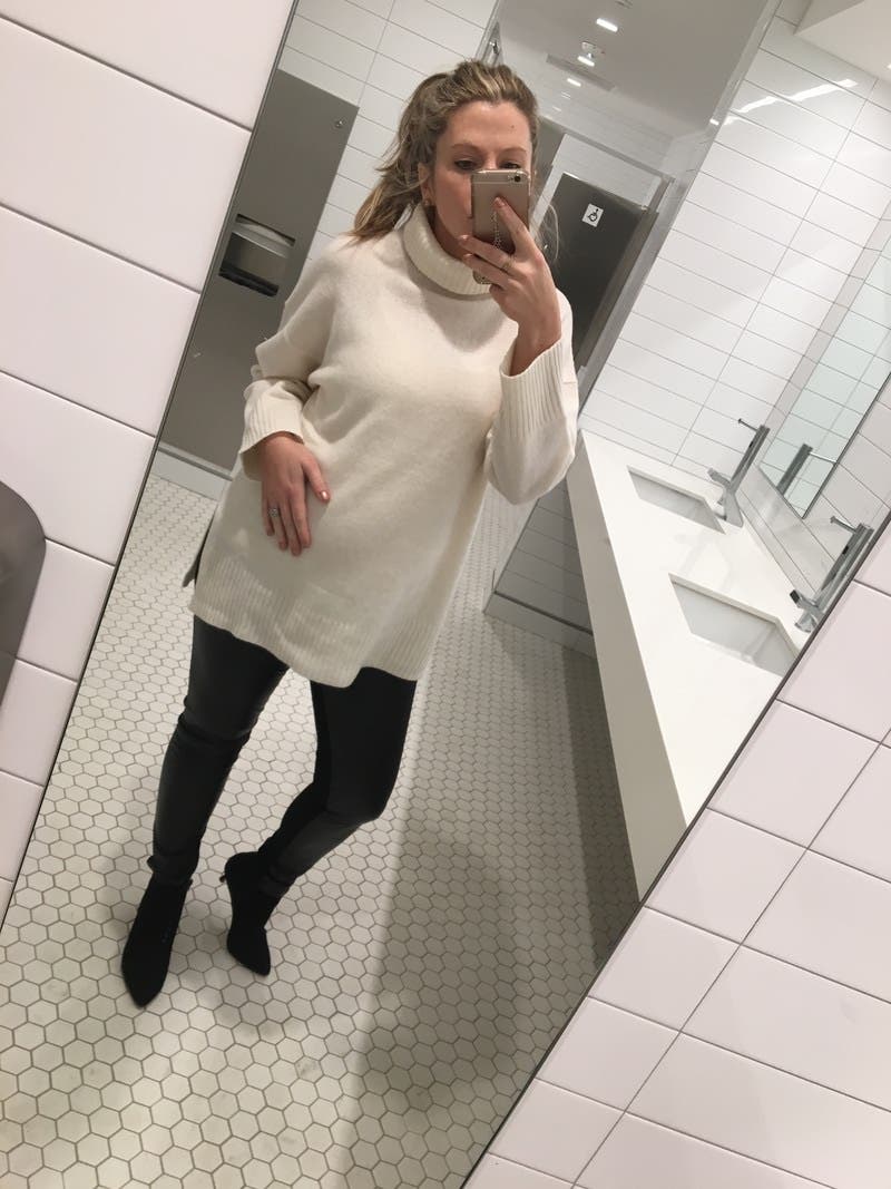 review thumbnail images 2