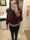 review thumbnail images 7