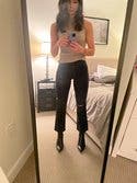 review thumbnail images 12
