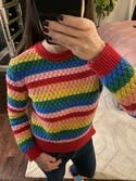 review thumbnail images 3
