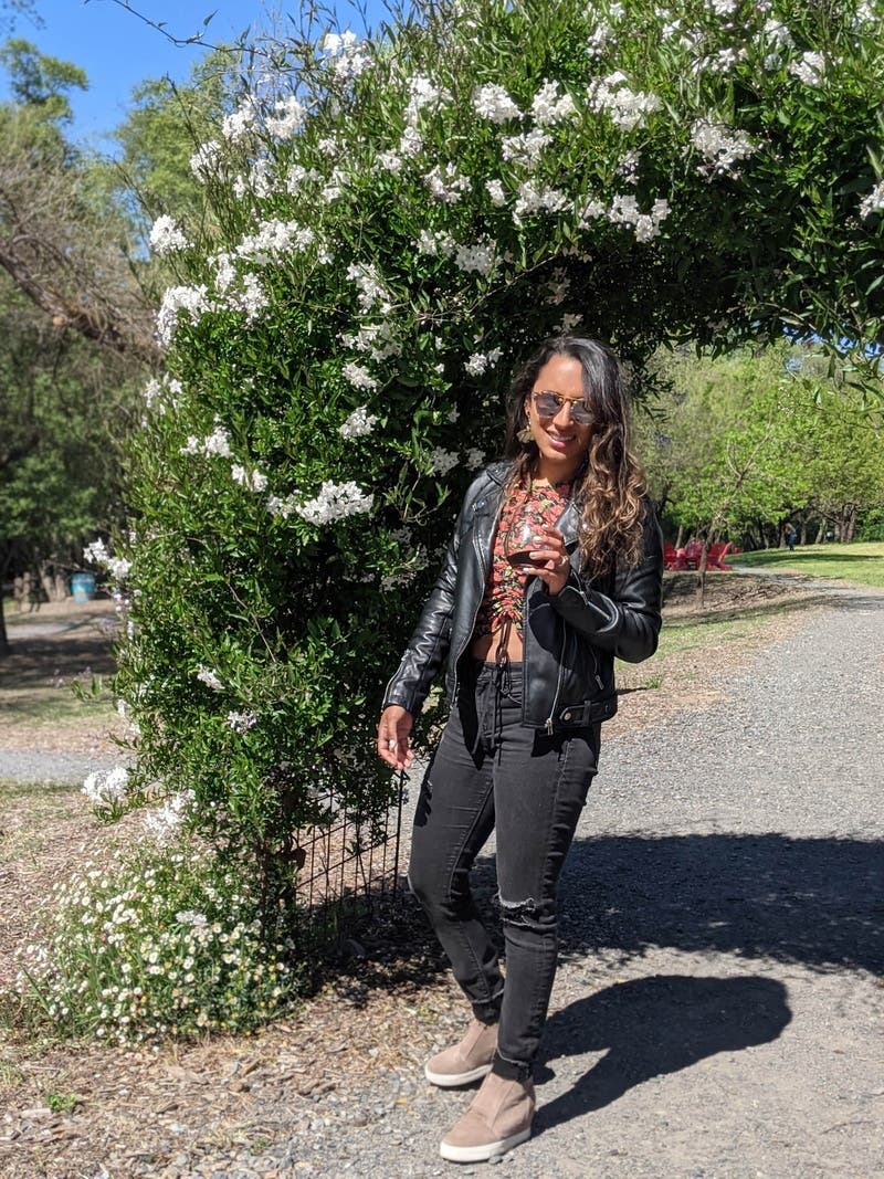 review thumbnail images 1