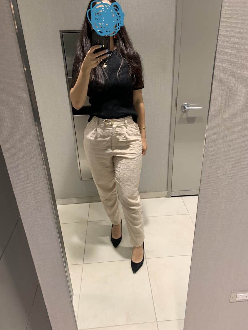 review thumbnail images 0