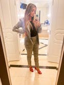 review thumbnail images 19