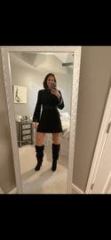 review thumbnail images 14