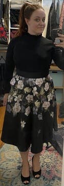 review thumbnail images 16