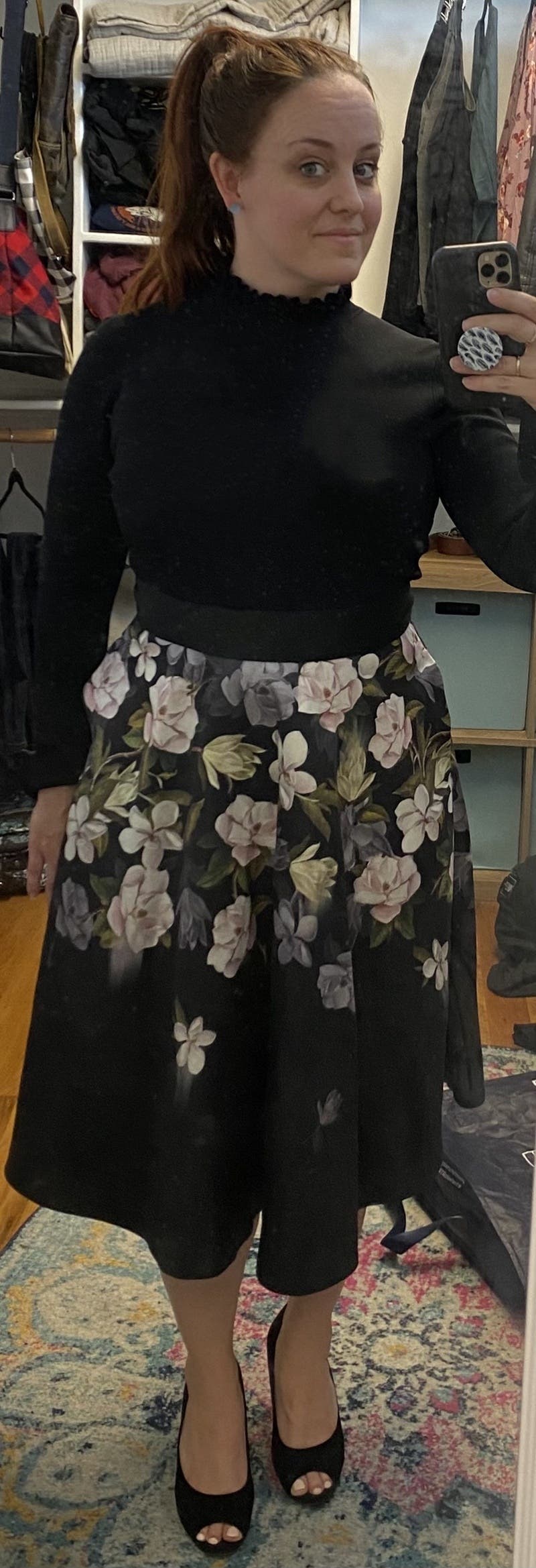 review thumbnail images 16