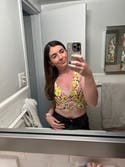 review thumbnail images 13