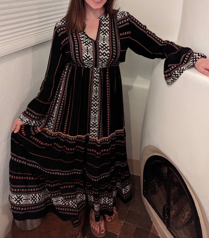 review thumbnail images 8