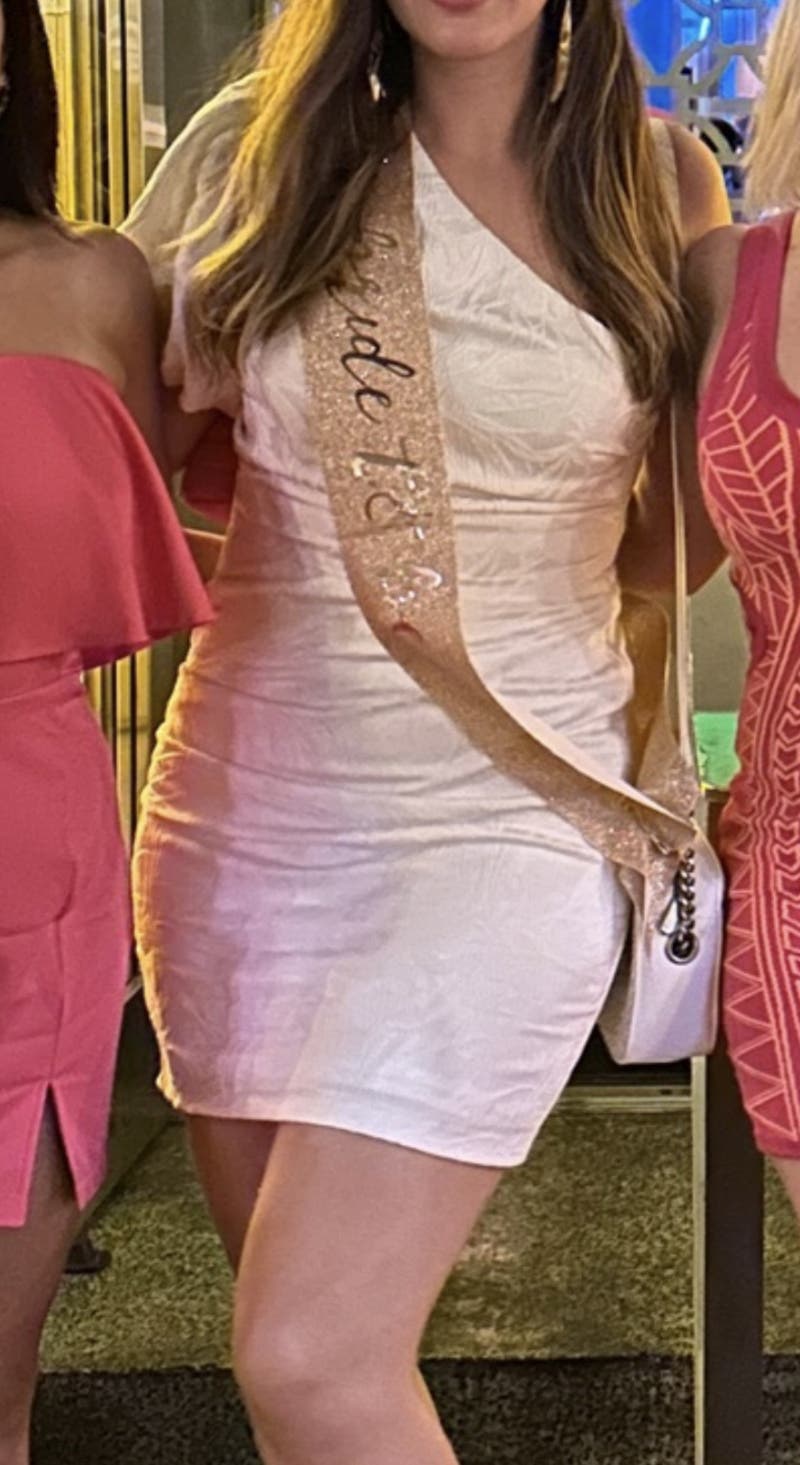 Nela