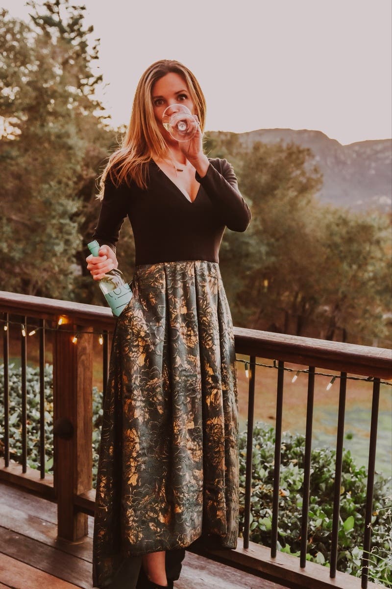Tasha