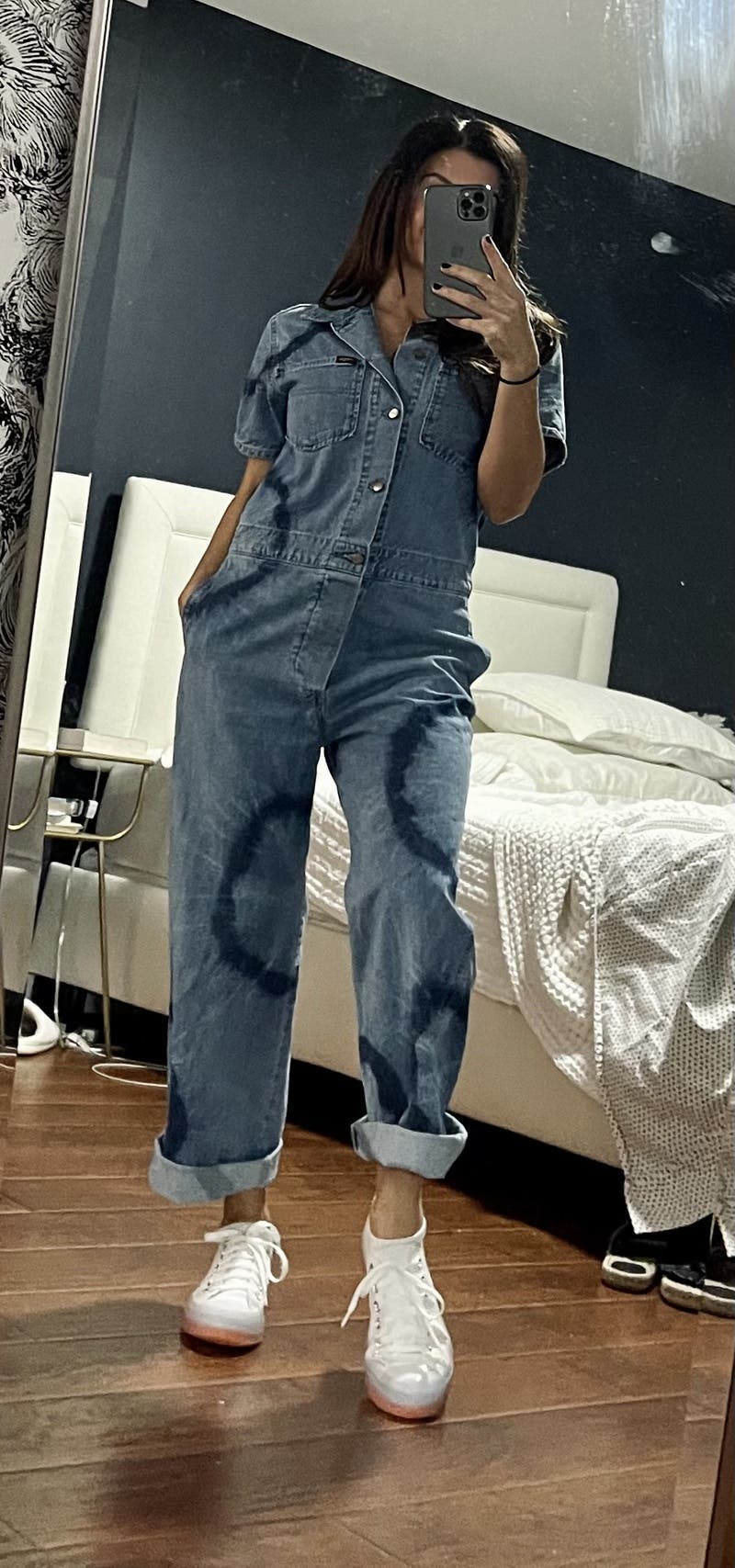 review thumbnail images 10