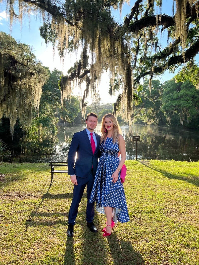 review thumbnail images 18