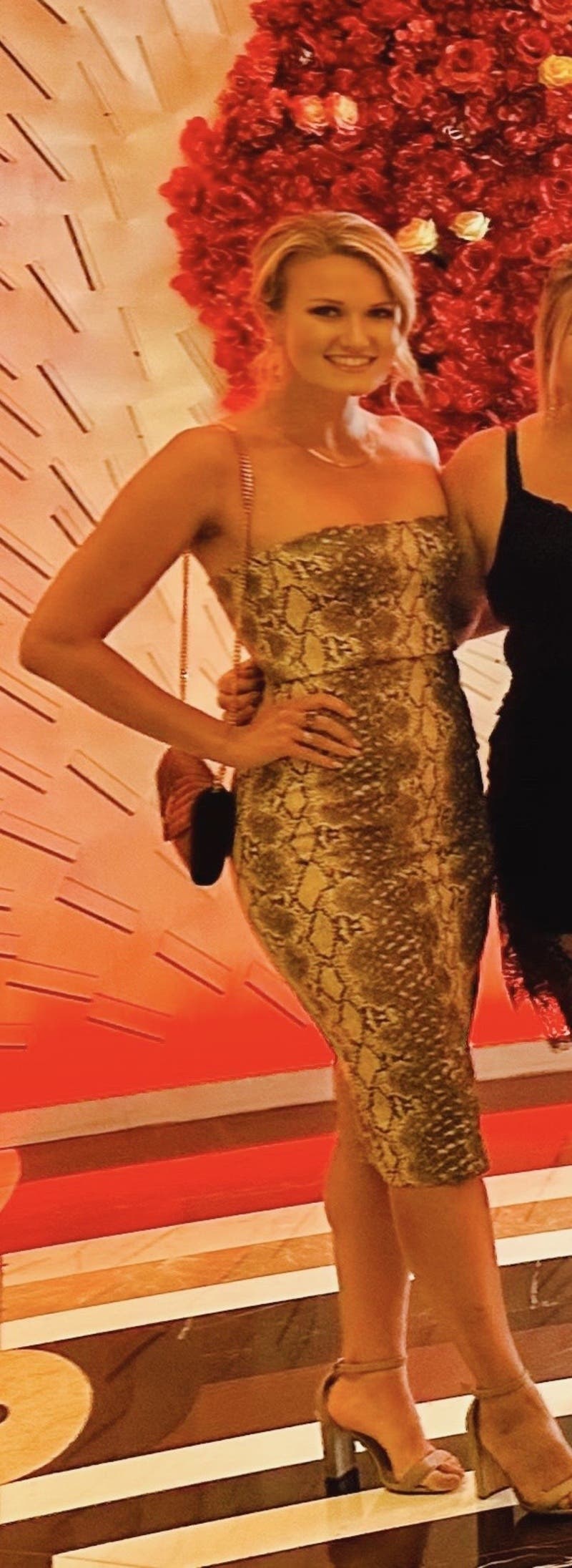 review thumbnail images 9