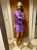 review thumbnail images 19