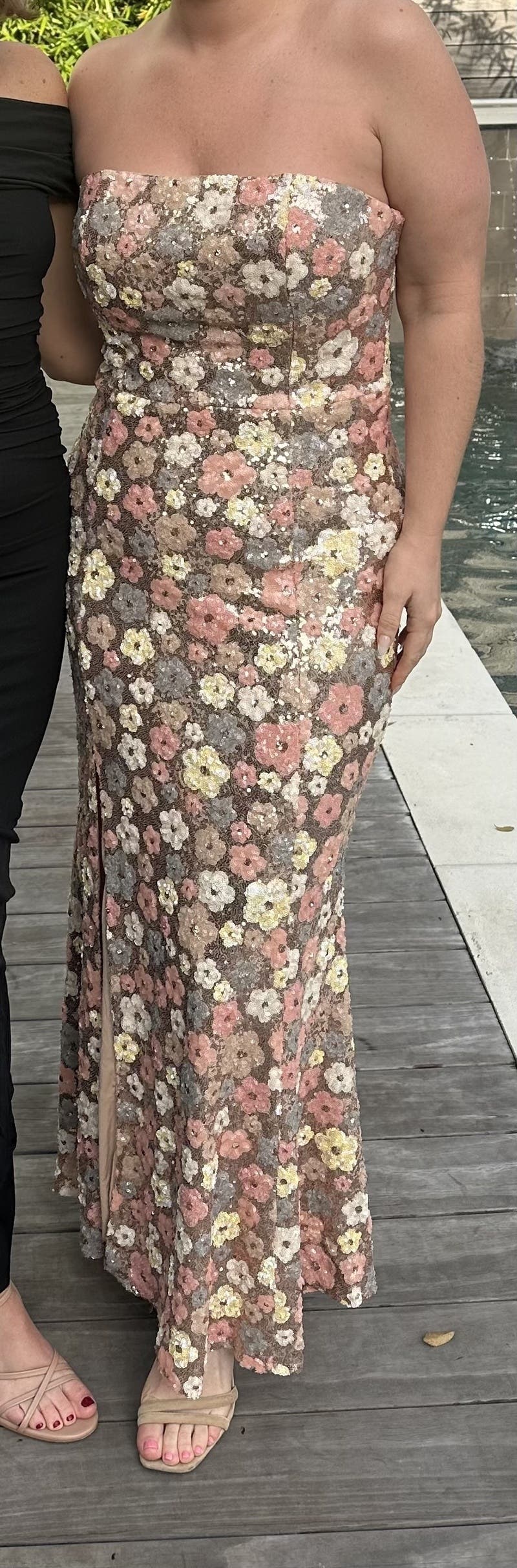 Lindsay