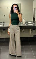 review thumbnail images 14