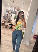 review thumbnail images 18