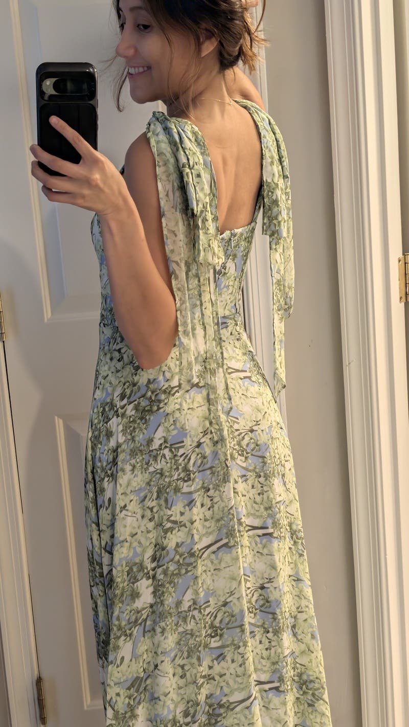 Jazmine
