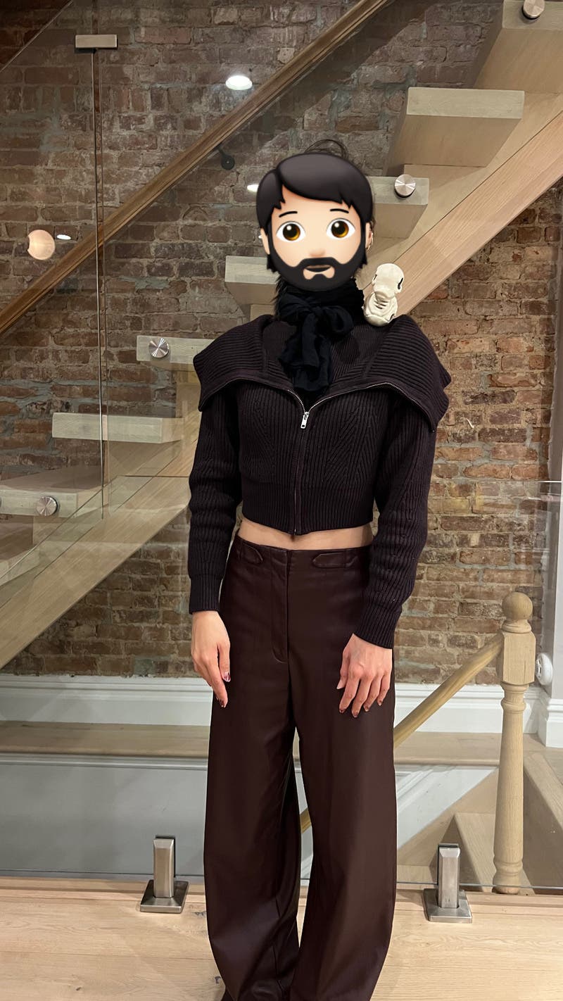 review thumbnail images 1