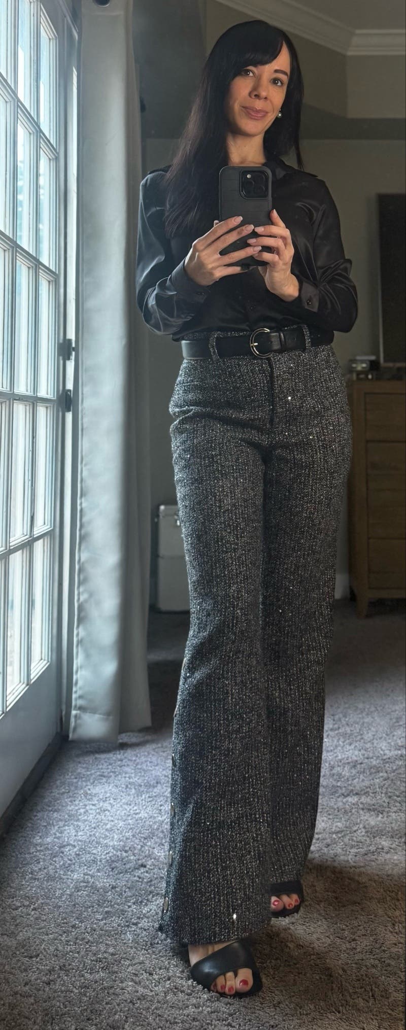 review thumbnail images 8