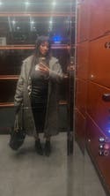 review thumbnail images 19