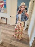 review thumbnail images 11