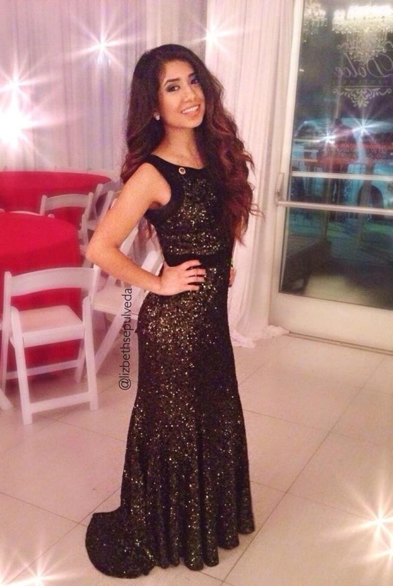 Tania
