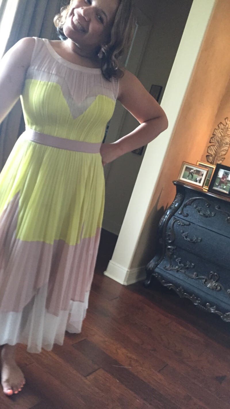 review thumbnail images 16