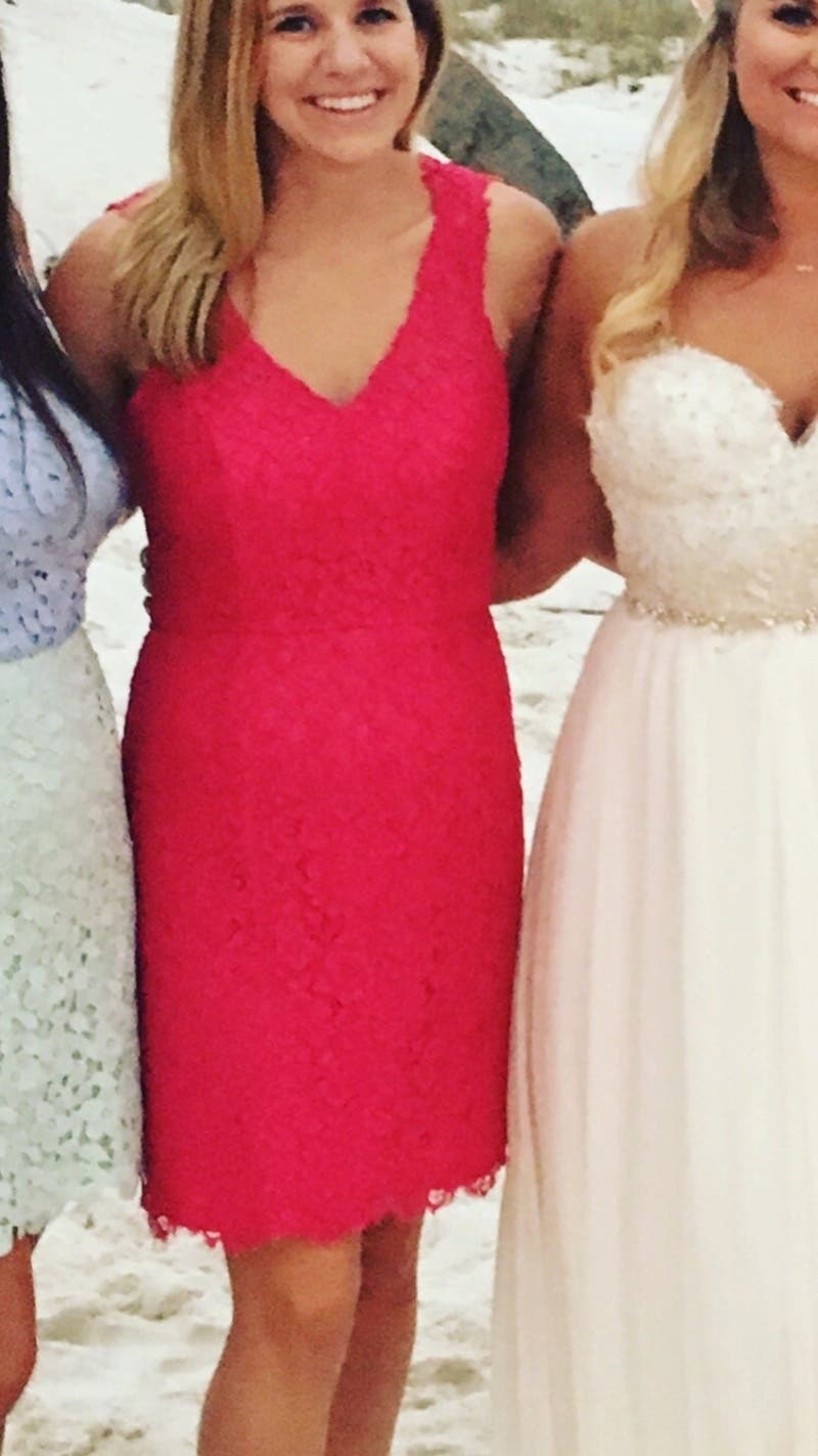 Julie