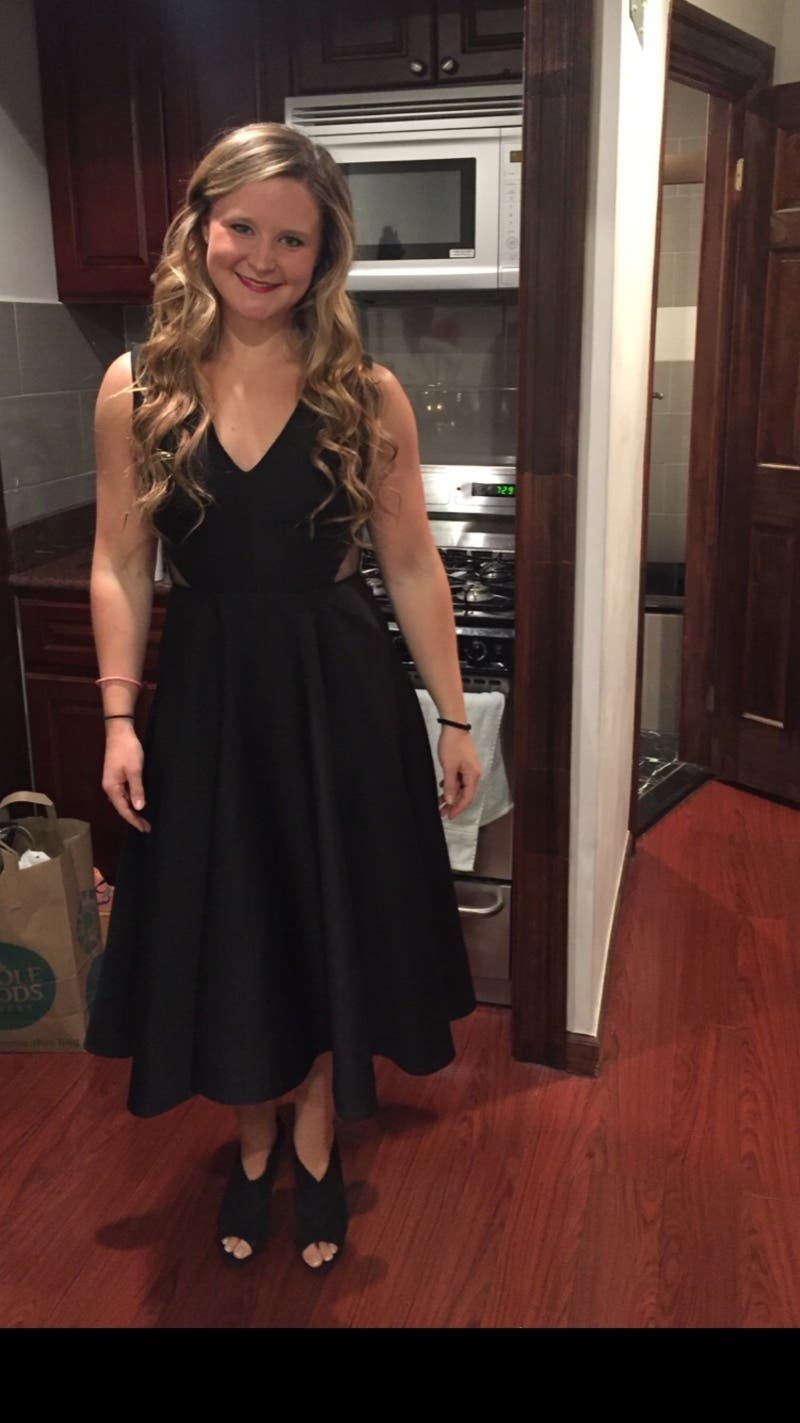 review thumbnail images 1