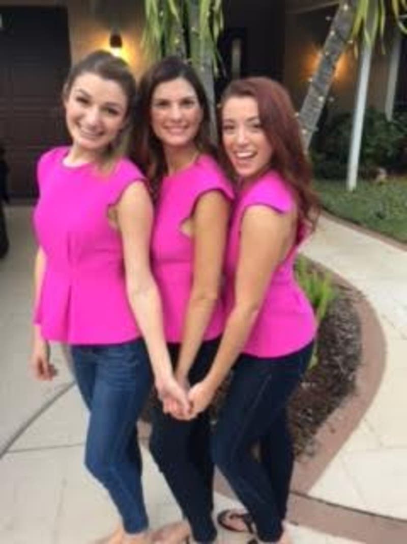 review thumbnail images 8