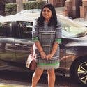review thumbnail images 7