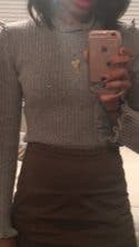 review thumbnail images 9