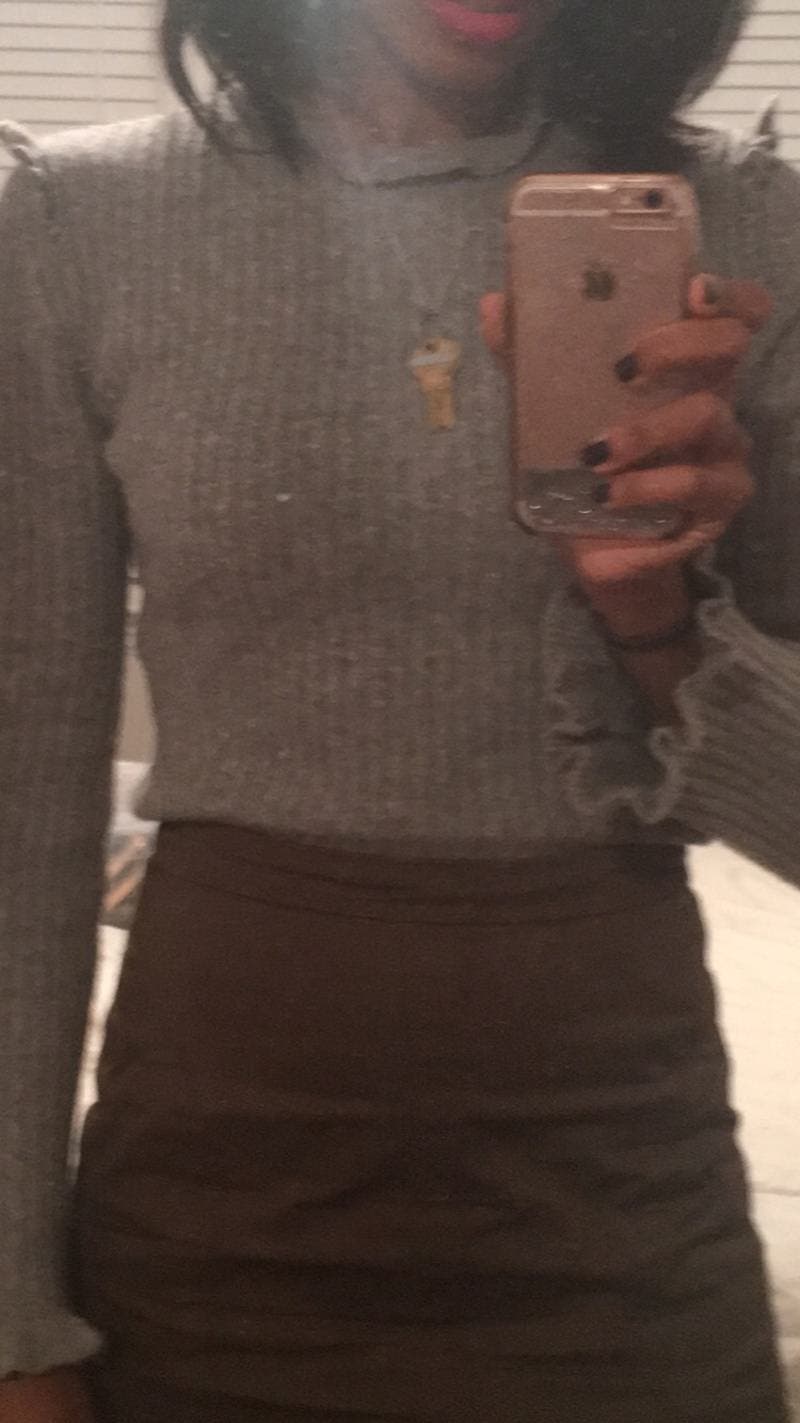 review thumbnail images 9