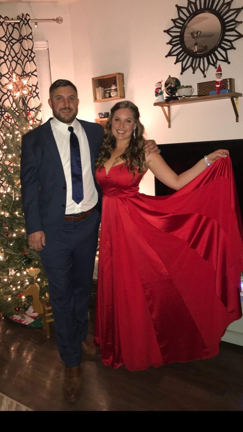 review thumbnail images 10