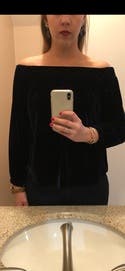 review thumbnail images 5