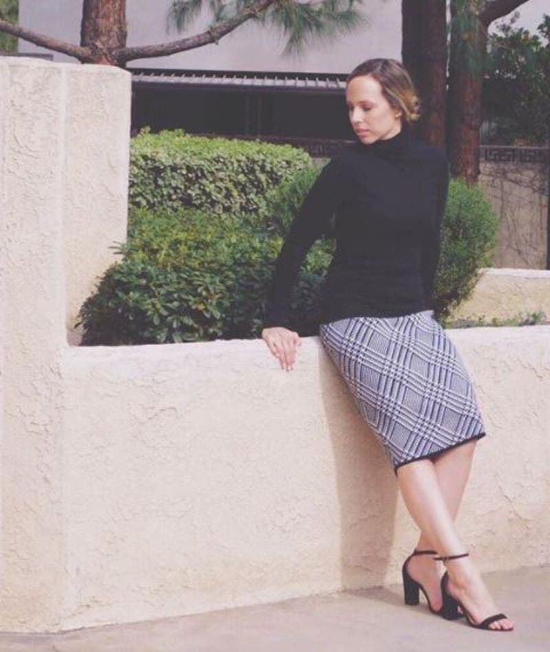 review thumbnail images 15