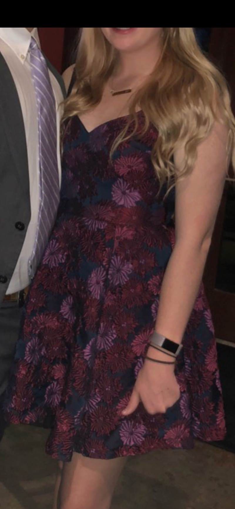 Brenna