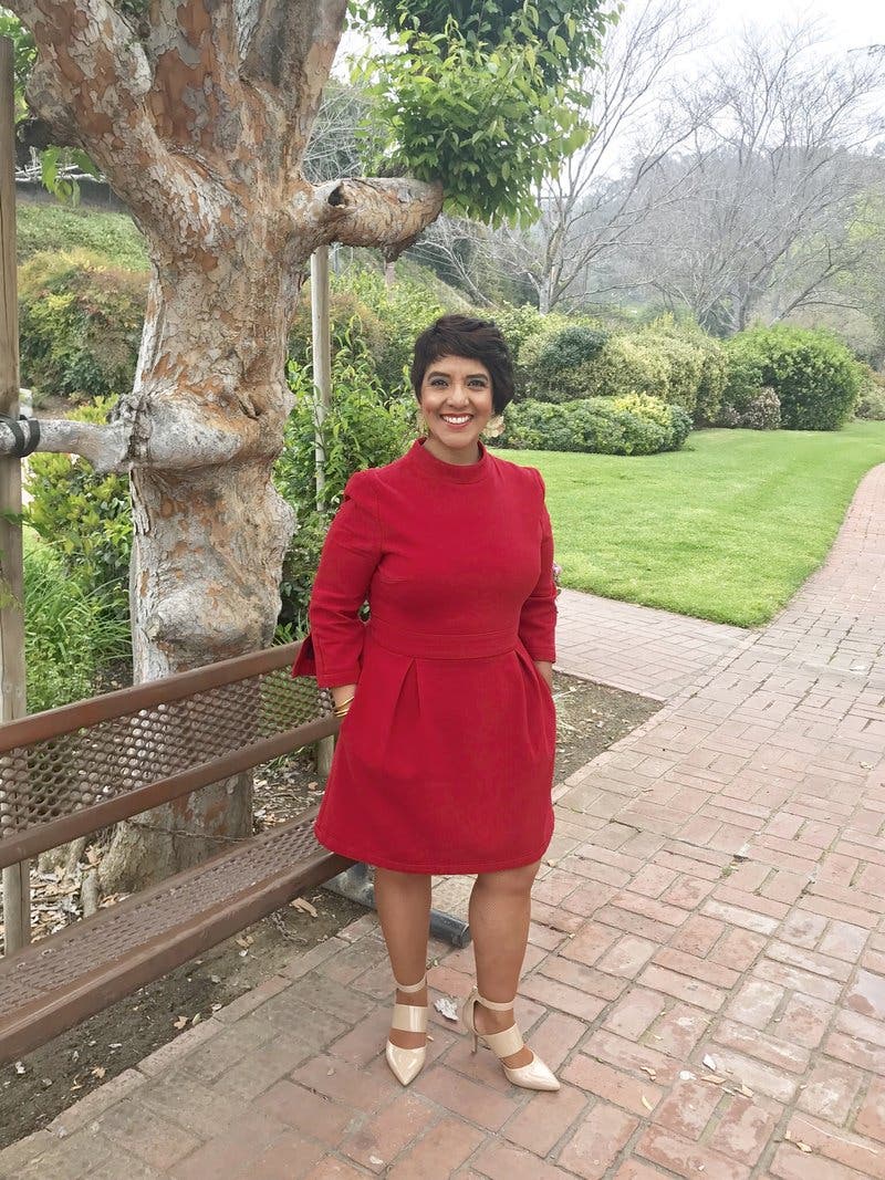 review thumbnail images 12