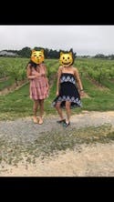 review thumbnail images 15