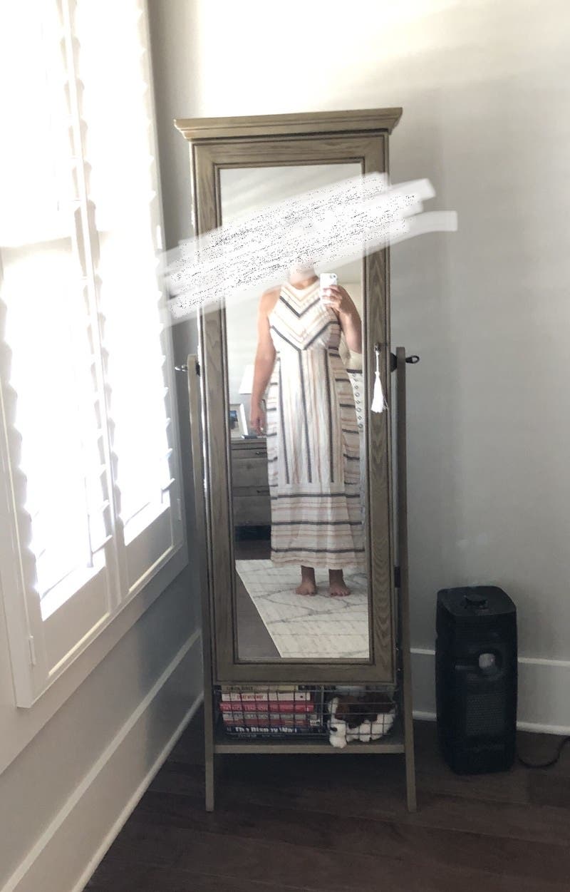 review thumbnail images 7