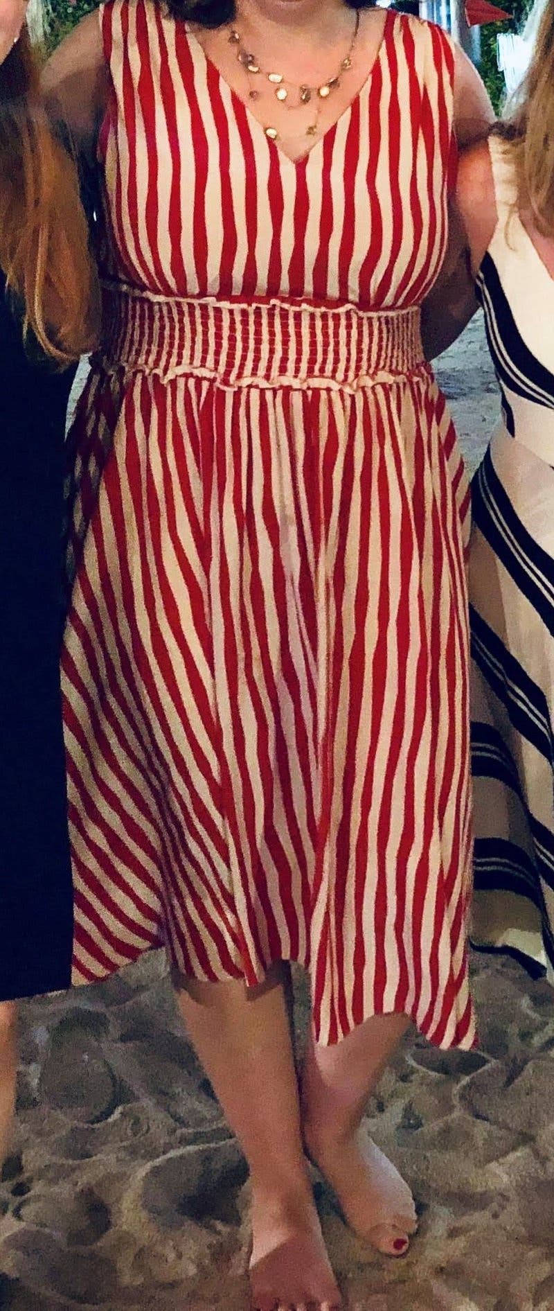 review thumbnail images 13