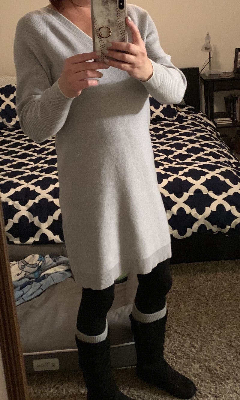 review thumbnail images 7