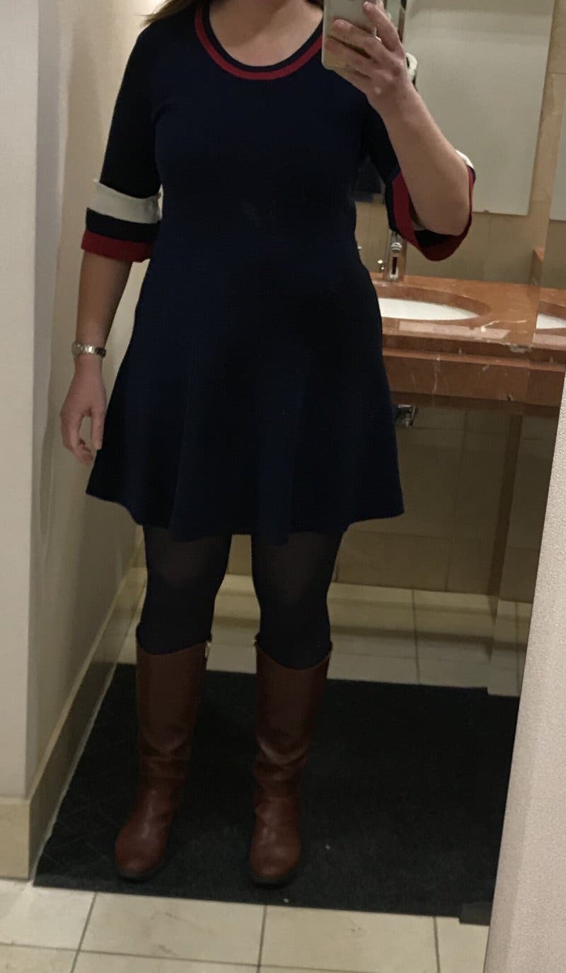 review thumbnail images 8