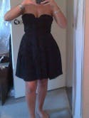 review thumbnail images 15