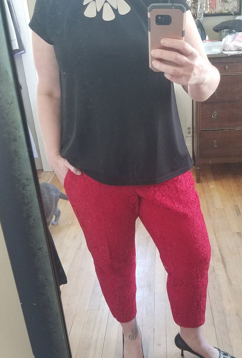 review thumbnail images 14