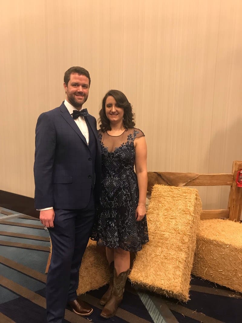 review thumbnail images 10