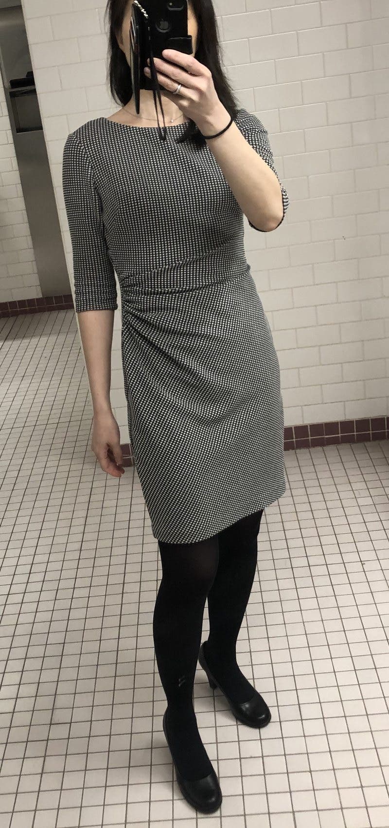 review thumbnail images 11