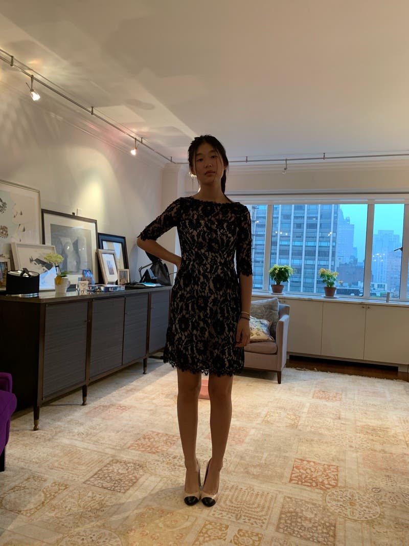 review thumbnail images 0