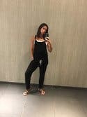review thumbnail images 5